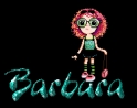 Barbara-Name.gif